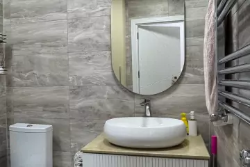Satılır Yeni Tikili Yeni Günəşlidə