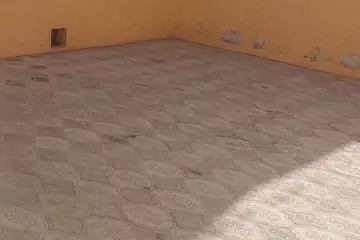 Satılır Həyət Evi Masazırda