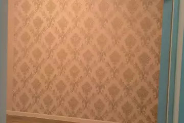 Satılır Həyət Evi Masazırda