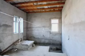 Satılır Həyət Evi Buzovnada