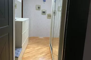 Satılır Yeni Tikili Yeni Yasamalda