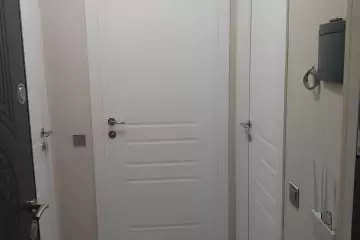 Aylıq Kirayə Yeni Tikili Xırdalan şəhərində
