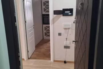 Aylıq Kirayə Yeni Tikili Xırdalan şəhərində