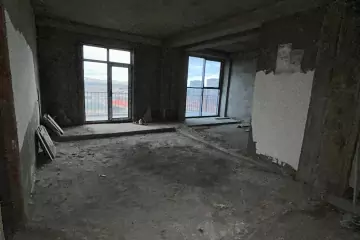 Satılır Yeni Tikili Badamdarda