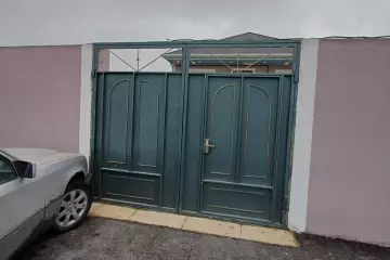 Satılır Həyət Evi Hövsanda