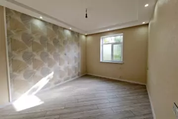 Satılır Həyət Evi Masazırda