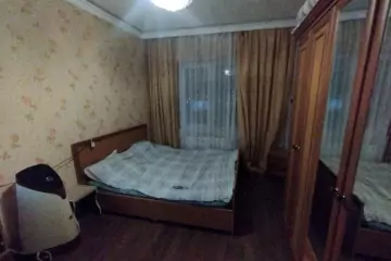 Satılır Köhnə Tikili Yeni Günəşlidə