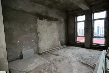 Satılır Yeni Tikili Badamdarda