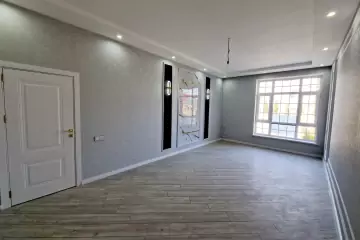 Satılır Həyət Evi Masazırda