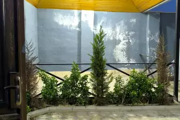 Satılır Həyət Evi Masazırda