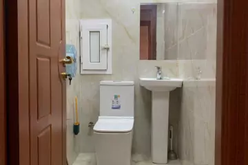 Satılır Yeni Tikili Yeni Yasamalda