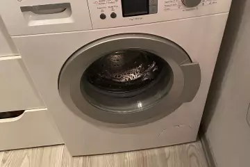 Satılır Yeni Tikili Masazırda