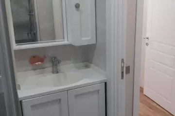 Aylıq Kirayə Yeni Tikili Xırdalan şəhərində
