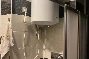 Satılır Yeni Tikili Masazırda