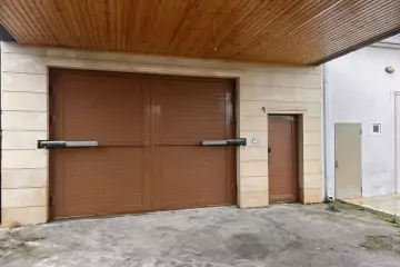 Satılır Villa Bilgəhdə