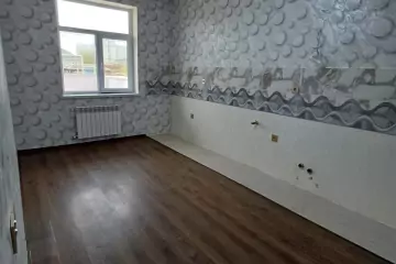 Satılır Həyət Evi Hövsanda