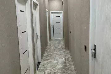 Aylıq Kirayə Yeni Tikili Xırdalan şəhərində