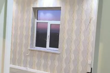 Satılır Həyət Evi Masazırda