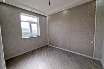 Satılır Həyət Evi Masazırda