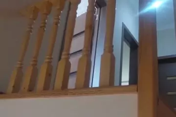 Satılır Həyət Evi Masazırda