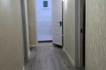 Satılır Həyət Evi Masazırda