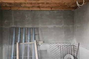 Satılır Həyət Evi Buzovnada