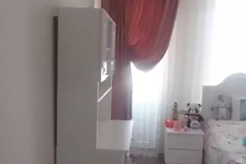 Satılır Həyət Evi Masazırda