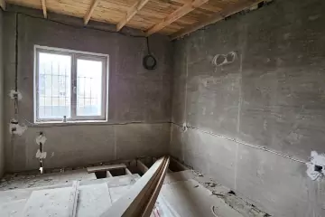 Satılır Həyət Evi Buzovnada