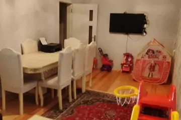 Satılır Həyət Evi Xırdalan şəhərində