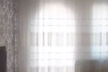 Satılır Həyət Evi Masazırda