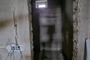 Satılır Həyət Evi Buzovnada