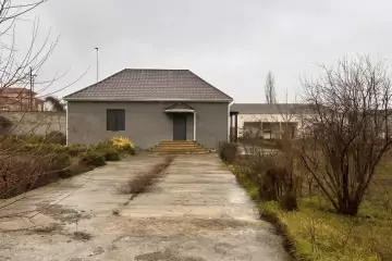 Satılır Villa Bilgəhdə