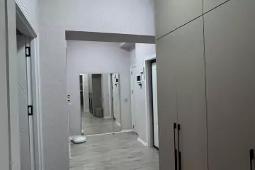 Satılır Yeni Tikili Yeni Günəşlidə