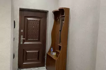 Aylıq Kirayə Yeni Tikili Xırdalan şəhərində