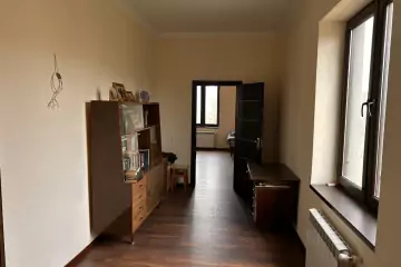 Satılır Villa Bilgəhdə