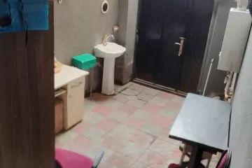 Satılır Həyət Evi Xırdalan şəhərində