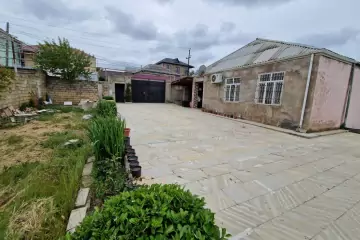 Satılır Torpaq Masazırda