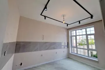 Satılır Həyət Evi Masazırda