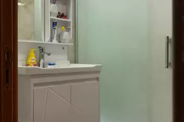 Satılır Yeni Tikili Yeni Yasamalda