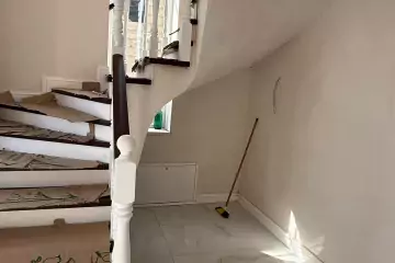 Satılır Yeni Tikili Zabrat Qəsəbəsida