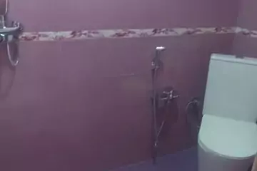 Satılır Həyət Evi Masazırda