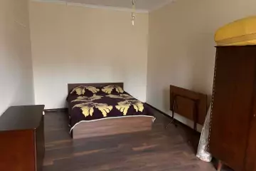 Satılır Villa Bilgəhdə
