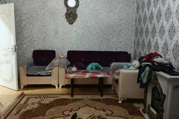 Satılır Həyət Evi Maştağada