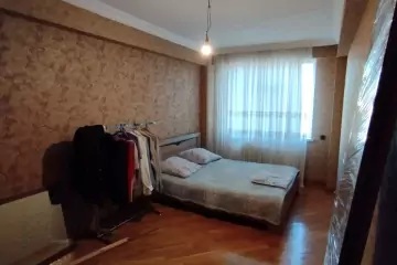 Satılır Yeni Tikili Xırdalan şəhərində