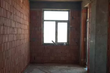 Satılır Yeni Tikili Masazırda
