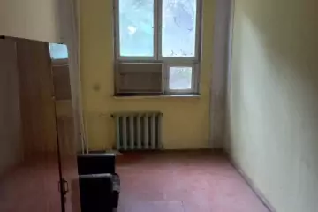Satılır Köhnə Tikili 3-cü Mikrorayonda