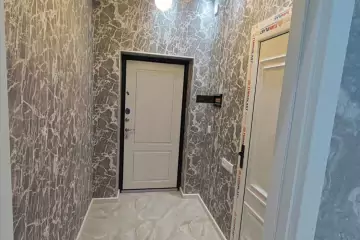 Satılır Yeni Tikili Xırdalan şəhərində
