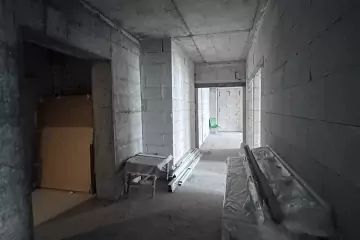Satılır Yeni Tikili Grand Hayatda