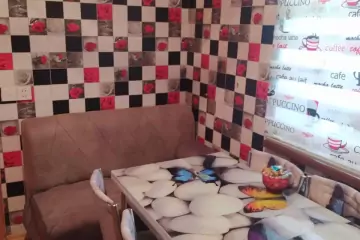 Satılır Həyət Evi Buzovnada