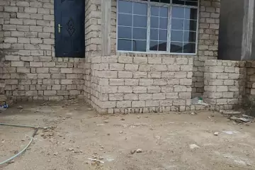 Satılır Həyət Evi Maştağada